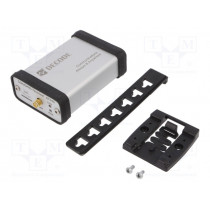 GT340; Industrial module: GSM terminal; GSM/GPRS; 8÷30VDC; RS232; IP40; DECODE GT340; Industrial module: GSM terminal; GSM/GPRS; 8÷30VDC; RS232; IP40; DECODE