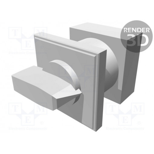 GX2091U; Switch: cam switch; Stabl.pos: 2; 20A; 0-1; Poles: 2; Pos: 2; -25÷55°C; LOVATO ELECTRIC GX2091U; Switch: cam switch; Stabl.pos: 2; 20A; 0-1; Poles: 2; Pos: 2; -25÷55°C; LOVATO ELECTRIC