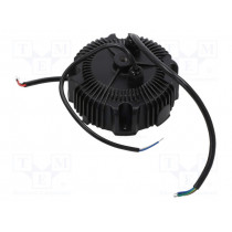 HBG-200-48DA; Power supply: switched-mode; Communication: DALI; LED; 196.8W; MEAN WELL