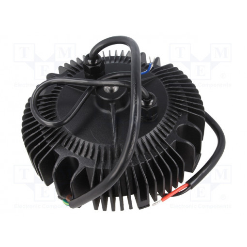 HBG-240-36DA; Power supply: switched-mode; Communication: DALI; LED; 240W; 36VDC; MEAN WELL