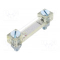 HCZ.76; Column level indicator; M10; Ømount.hole: 10.5mm; Mat: polyamide; ELESA+GANTER HCZ.76; Column level indicator; M10; Ømount.hole: 10.5mm; Mat: polyamide; ELESA+GANTER