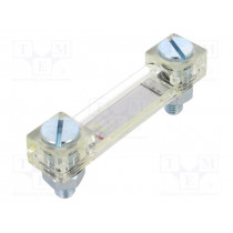 HCZ.76; Column level indicator; M10; Ømount.hole: 10.5mm; Mat: polyamide; ELESA+GANTER HCZ.76; Column level indicator; M10; Ømount.hole: 10.5mm; Mat: polyamide; ELESA+GANTER