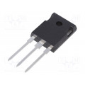 HER3004; Diode: rectifying; THT; 300V; 30A; tube; Ifsm: 200A; TO3P; Ufmax: 1.3V; DC COMPONENTS
