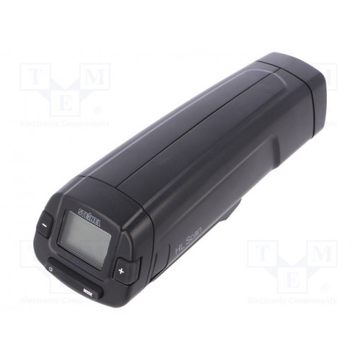 HL SCAN; Infrared thermometer; STEINEL