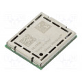 HL7802; Module: LPWA/GSM/GPS; LGA; SMD; 2G,LTE Cat.M1,LTE Cat.NB1; SIERRA WIRELESS