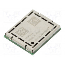 HL7802; Module: LPWA/GSM/GPS; LGA; SMD; 2G,LTE Cat.M1,LTE Cat.NB1; SIERRA WIRELESS HL7802; Module: LPWA/GSM/GPS; LGA; SMD; 2G,LTE Cat.M1,LTE Cat.NB1; SIERRA WIRELESS