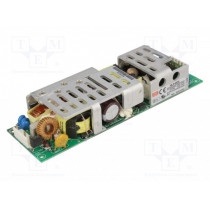 HLP-80H-30; Power supply: switched-mode; LED; 81W; 30VDC; 27÷33VDC; 2.16÷2.7A; MEAN WELL