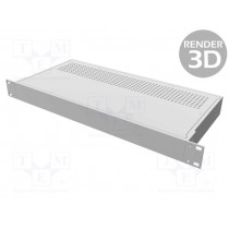 RM1U1908VBK; Enclosure: 19 RM1U1908VBK; Enclosure: 19