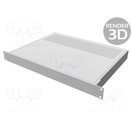 RM1U1913VBK; Enclosure: 19 RM1U1913VBK; Enclosure: 19