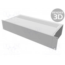 RM2U1908VBK; Enclosure: 19 RM2U1908VBK; Enclosure: 19