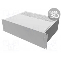 RM3U1913VBK; Enclosure: 19 RM3U1913VBK; Enclosure: 19