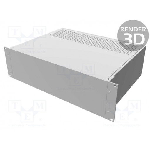 RM3U1913VBK; Enclosure: 19 RM3U1913VBK; Enclosure: 19