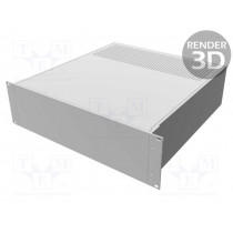 RM3U1918VBK; Enclosure: 19 RM3U1918VBK; Enclosure: 19