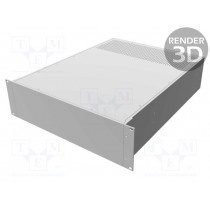 RM3U1922VBK; Enclosure: 19 RM3U1922VBK; Enclosure: 19