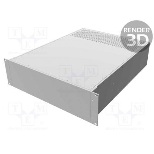 RM3U1922VBK; Enclosure: 19 RM3U1922VBK; Enclosure: 19