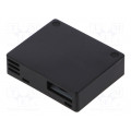 HPMA115C0-003; Sensor: particles; Usup: 5VDC; Range: 0-1000ug/m3; -20÷70°C; 80mA; HONEYWELL