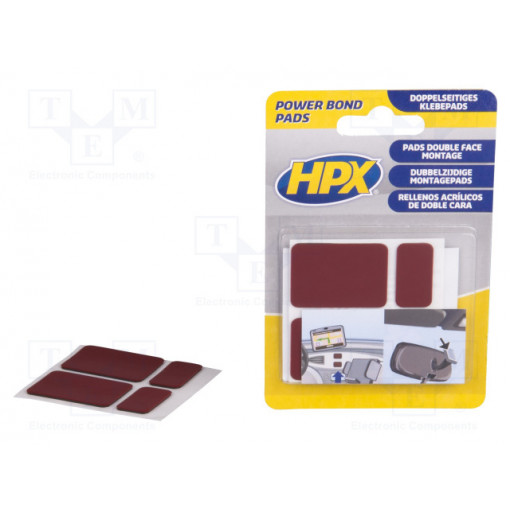 PB1000; Single-phase bridge rectifier; Urmax: 50V; If: 10A; Ifsm: 135A; THT; DIOTEC SEMICONDUCTOR