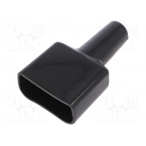 HT1108; Connector accessories: protection; 