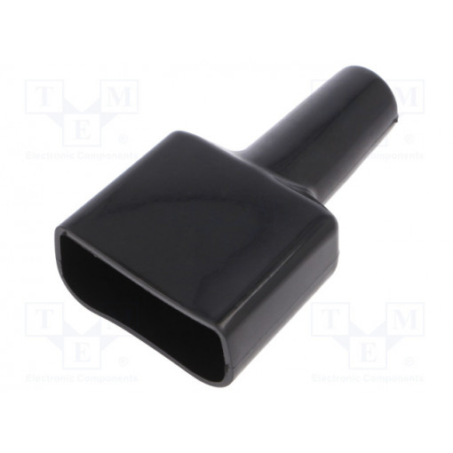 HT1108; Connector accessories: protection; 