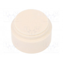 1.089.2999.19; Insert for gland; with thread NPT; Size: NPT1 1/4