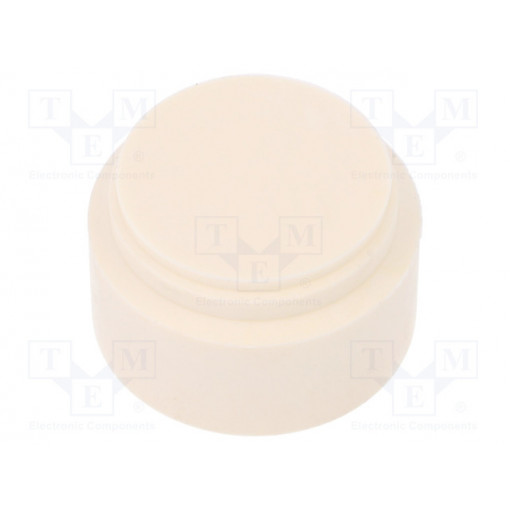 1.089.2999.19; Insert for gland; with thread NPT; Size: NPT1 1/4