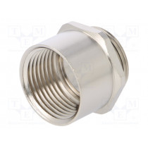 1.171.2534.50; Reduction of threads for glands; Int.thread: NPT3/4