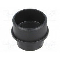 1.280.0036.00; Stopper; NPT1 1/2