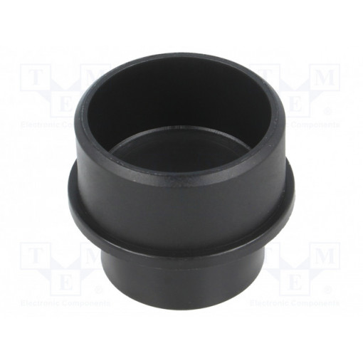 1.280.0036.00; Stopper; NPT1 1/2