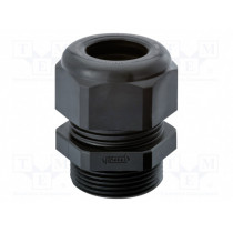 1.292.3801.70; Cable gland; NPT3/8