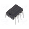 ICE3BR0665JXKLA1; PMIC; AC/DC switcher,PWM controller; 4.8A; 650V; 67kHz; flyback; INFINEON TECHNOLOGIES