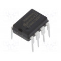 ICE5QR0680AZXKLA1; PMIC; AC/DC switcher,PWM controller; 1.8A; 800V; 20kHz; PG-DIP-7; INFINEON TECHNOLOGIES