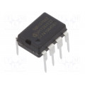 ICE5QR1070AZXKLA1; PMIC; AC/DC switcher,PWM controller; 700V; Channels: 1; PG-DIP-7; INFINEON TECHNOLOGIES