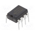 ICE5QR4770AZXKLA1; PMIC; AC/DC switcher,PWM controller; 0.14A; 700V; 20kHz; PG-DIP-7; INFINEON TECHNOLOGIES