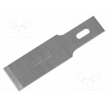 ACM18 SM; Blade; Application: IDL-ACMH1,IDL-ACMH5; SWANN-MORTON