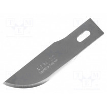 ACM22 SM; Blade; Application: IDL-ACMH1,IDL-ACMH5; SWANN-MORTON