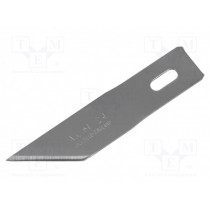 ACM24 SM; Blade; Application: IDL-ACMH1,IDL-ACMH5; SWANN-MORTON