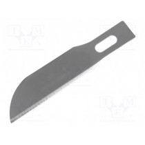 ACM7 SM; Blade; Application: IDL-ACMH1,IDL-ACMH5; SWANN-MORTON