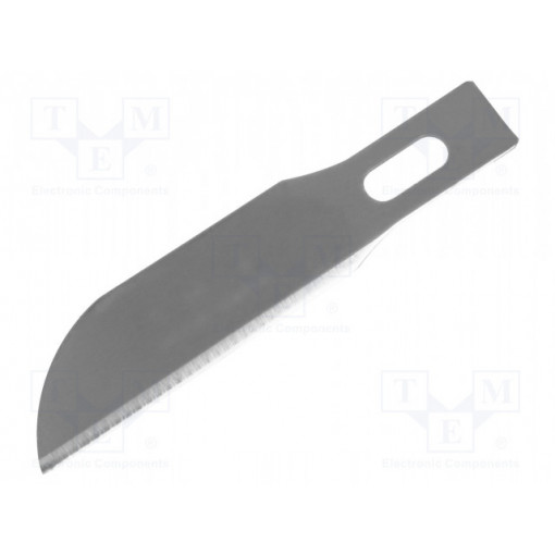 ACM7 SM; Blade; Application: IDL-ACMH1,IDL-ACMH5; SWANN-MORTON