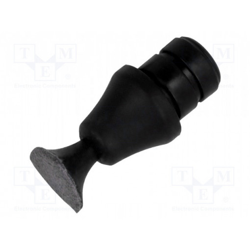 NDK-H; Cleaning tip; Application: IDL-NLP-1; IDEAL-TEK