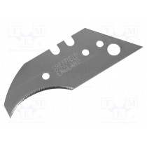 SM52 SM; Blade; Application: IDL-4313; SWANN-MORTON SM52 SM; Blade; Application: IDL-4313; SWANN-MORTON