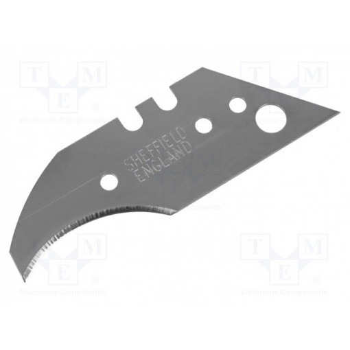 SM52 SM; Blade; Application: IDL-4313; SWANN-MORTON