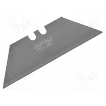 SM92 SM; Blade; Application: IDL-4313; SWANN-MORTON SM92 SM; Blade; Application: IDL-4313; SWANN-MORTON