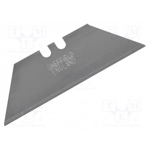 SM92 SM; Blade; Application: IDL-4313; SWANN-MORTON