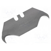 SM96 SM; Blade; Application: IDL-4313; SWANN-MORTON SM96 SM; Blade; Application: IDL-4313; SWANN-MORTON