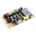 IDPC-45-1400DA; Power supply: switched-mode; Communication: DALI; LED; 44.8W; 140g; MEAN WELL
