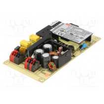 IDPC-65-1050DA; Power supply: switched-mode; Communication: DALI; LED; 65.1W; 150g; MEAN WELL