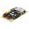 IDPC-65-700DA; Power supply: switched-mode; Communication: DALI; LED; 65.1W; 150g; MEAN WELL