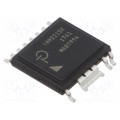 INN2215K; PMIC; AC/DC switcher,SMPS controller; 93÷107kHz; eSOP-R16B; 2.7Ω; POWER INTEGRATIONS