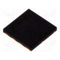 IPL65R1K5C6SATMA1; Transistor: N-MOSFET; unipolar; 650V; 3A; 26.6W; PG-VSON-4; INFINEON TECHNOLOGIES