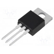 IPP60R180C7XKSA1; Transistor: N-MOSFET; unipolar; 600V; 13A; 68W; PG-TO220-3; INFINEON TECHNOLOGIES